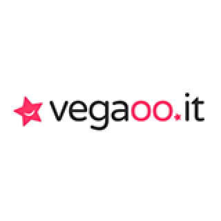 logo Vegaoo