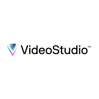 logo VideoStudio