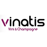 logo Vinatis