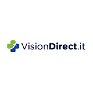 logo Vision Direct