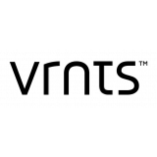 logo Vrients