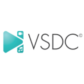 Codice promozionale VSDC Video Editor