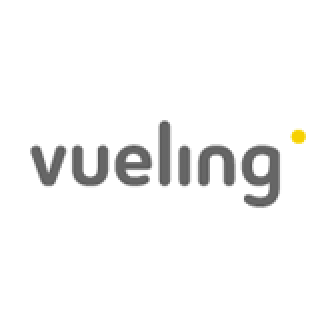 logo Vueling