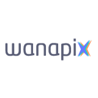 Codice promozionale Wanapix