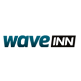 logo Waveinn
