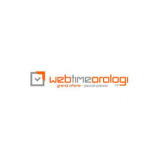 logo Web Time Orologi