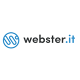 logo Webster