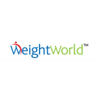 Codice promozionale WeightWorld