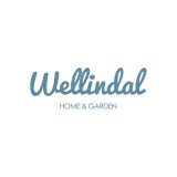 logo Wellindal
