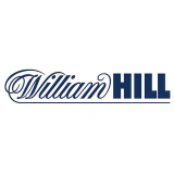 logo William Hill