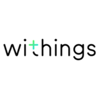 Codice promozionale Withings