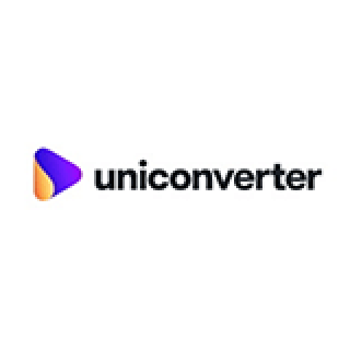 Codice promozionale Wondershare UniConverter