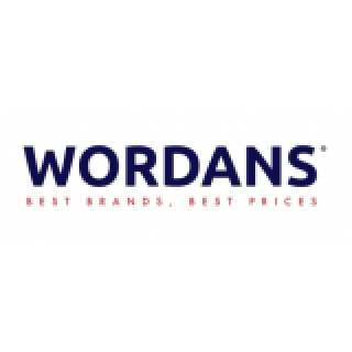 logo Wordans