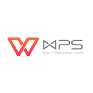 logo WPS Office