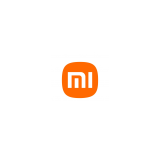 logo Xiaomi