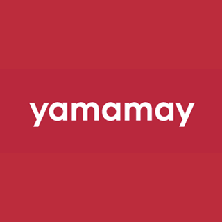 Codice promozionale Yamamay