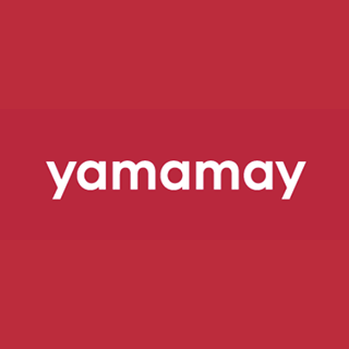 logo Yamamay