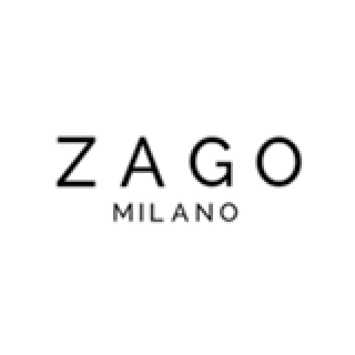 logo Zago