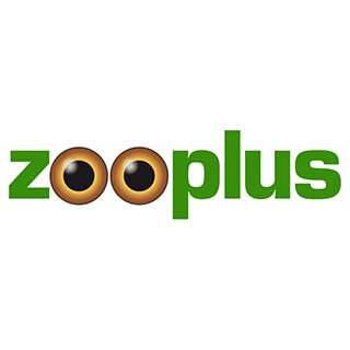 Codice promozionale Zooplus