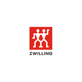 Codice promozionale Zwilling