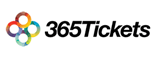 Codice promozionale 365Tickets