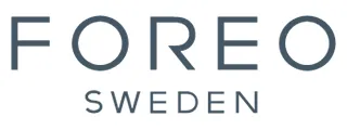 Codice promozionale Foreo