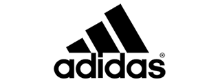 Codice promozionale adidas