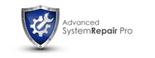 Codice promozionale Advanced System Repair