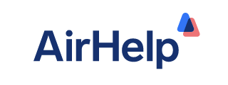 Codice promozionale AirHelp