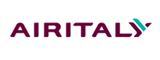 Codice promozionale Air Italy