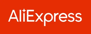Codice promozionale AliExpress
