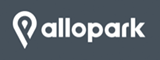 Codice promozionale Allopark