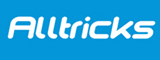 Alltricks Logo Alltricks