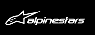 Codice promozionale Alpinestars