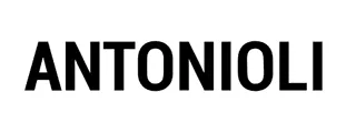 Codice promozionale Antonioli