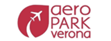 Codice promozionale Aeropark Verona