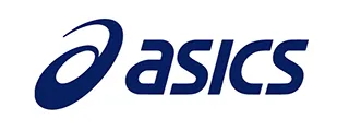 Codice promozionale Asics