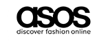 Codice promozionale Asos