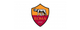 Logo AS Roma Store