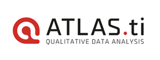 Codice promozionale ATLAS.ti