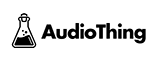 Codice promozionale AudioThing