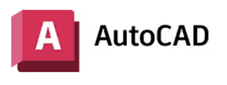 Codice promozionale AutoCAD
