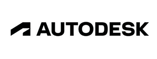 Codice promozionale Autodesk