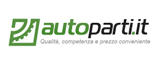 Logo Autoparti
