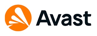 Codice promozionale Avast