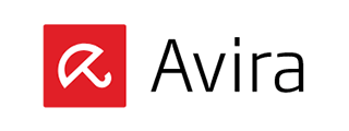 Codice promozionale Avira