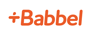 Codice promozionale Babbel