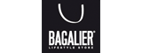 Codice promozionale Bagalier