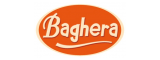 Codice promozionale Baghera