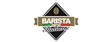 Logo Barista Italiano